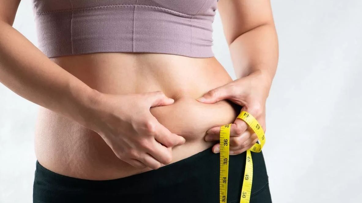 لاغری بدون افتادگی پوست؛ چگونه ممکن است؟