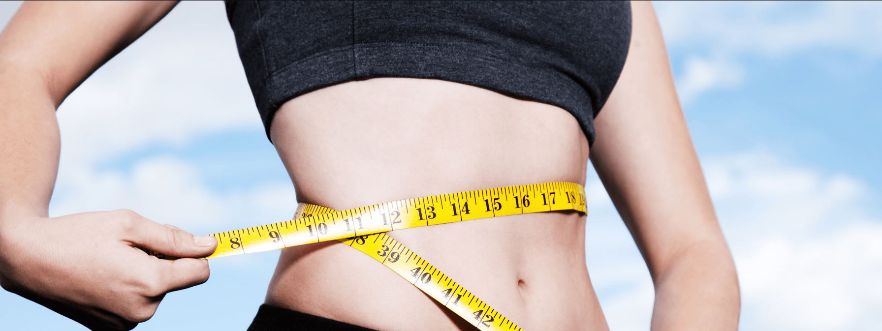 لاغری بدون افتادگی پوست؛ چگونه ممکن است؟